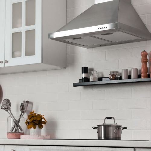 صيانة شفاطات ايكوماتيك